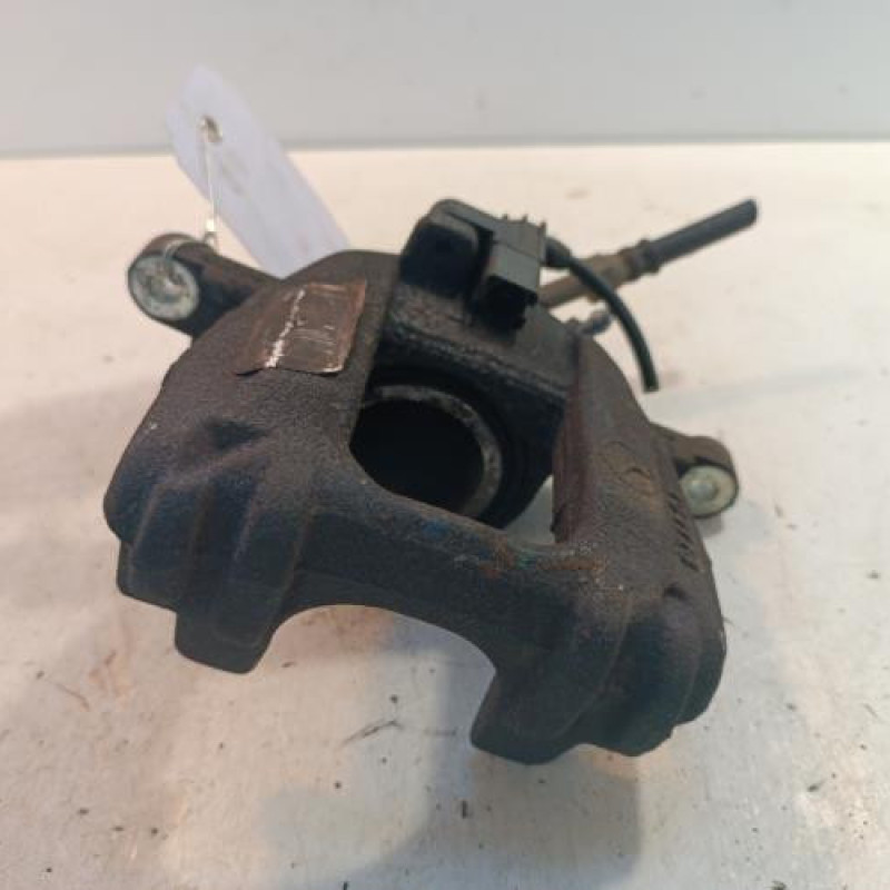 Etrier arriere gauche (freinage) MERCEDES SPRINTER 2 Etrier arriere gauche (freinage) MERCEDES SPRINTER 2