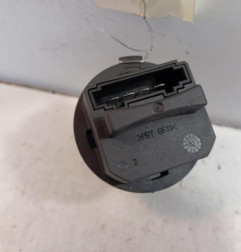 Resistance chauffage MERCEDES SPRINTER 2