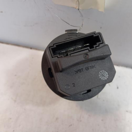 Resistance chauffage MERCEDES SPRINTER 2