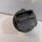 Resistance chauffage MERCEDES SPRINTER 2