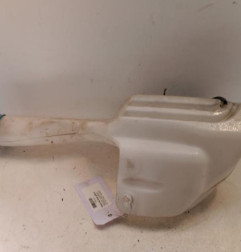 Vase de lave glace MERCEDES SPRINTER 2 Photo n°1