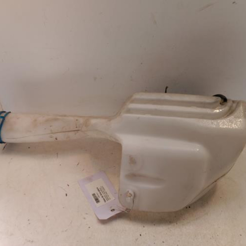 Vase de lave glace MERCEDES SPRINTER 2 Vase de lave glace MERCEDES SPRINTER 2