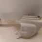 Vase de lave glace MERCEDES SPRINTER 2