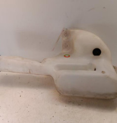 Vase de lave glace MERCEDES SPRINTER 2