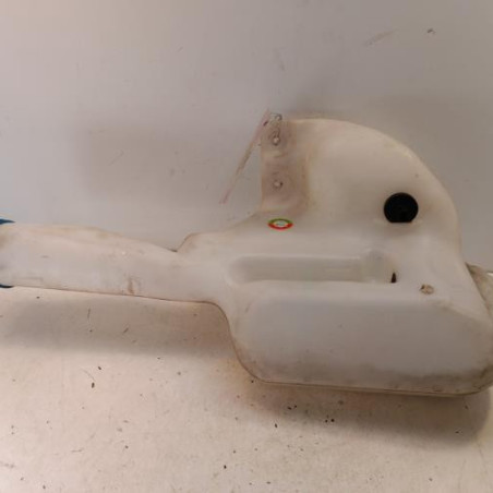 Vase de lave glace MERCEDES SPRINTER 2