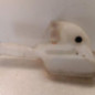 Vase de lave glace MERCEDES SPRINTER 2