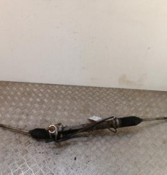 Cremaillere assistee PEUGEOT 206+ Photo n°1