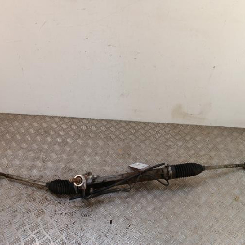 Cremaillere assistee PEUGEOT 206+ Cremaillere assistee PEUGEOT 206+