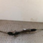 Cremaillere assistee PEUGEOT 206+
