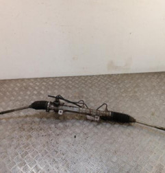 Cremaillere assistee PEUGEOT 206+