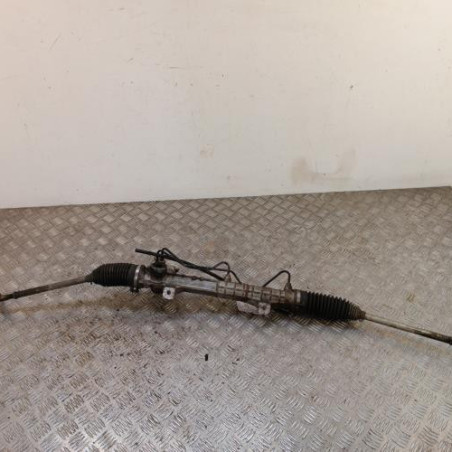 Cremaillere assistee PEUGEOT 206+