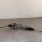 Cremaillere assistee PEUGEOT 206+