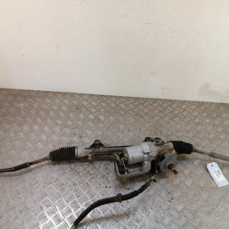 Cremaillere assistee PEUGEOT 207 Photo n°1