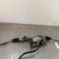 Cremaillere assistee PEUGEOT 207
