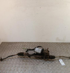 Cremaillere assistee PEUGEOT 207