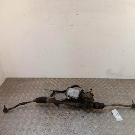 Cremaillere assistee PEUGEOT 207
