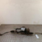 Cremaillere assistee PEUGEOT 207