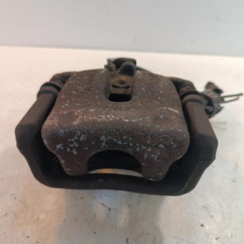 Etrier arriere gauche (freinage) RENAULT ESPACE 5 Etrier arriere gauche (freinage) RENAULT ESPACE 5