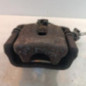 Etrier arriere gauche (freinage) RENAULT ESPACE 5