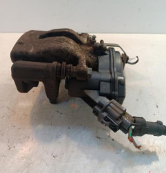 Etrier arriere gauche (freinage) RENAULT ESPACE 5
