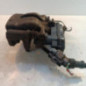 Etrier arriere gauche (freinage) RENAULT ESPACE 5