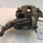 Etrier arriere gauche (freinage) RENAULT ESPACE 5