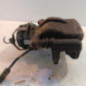 Etrier arriere gauche (freinage) RENAULT ESPACE 5