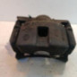Etrier avant droit (freinage) RENAULT ESPACE 5