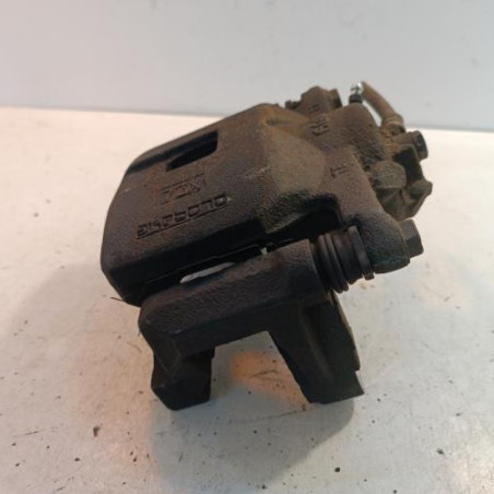 Etrier avant droit (freinage) RENAULT ESPACE 5