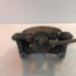 Etrier avant droit (freinage) RENAULT ESPACE 5