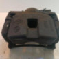 Etrier avant gauche (freinage) RENAULT ESPACE 5