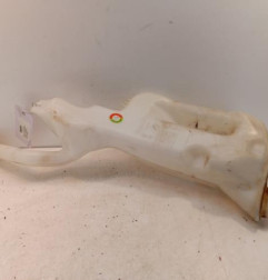 Vase de lave glace RENAULT ESPACE 5 Photo n°1