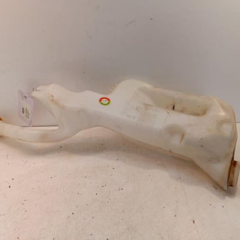 Vase de lave glace RENAULT ESPACE 5 Vase de lave glace RENAULT ESPACE 5