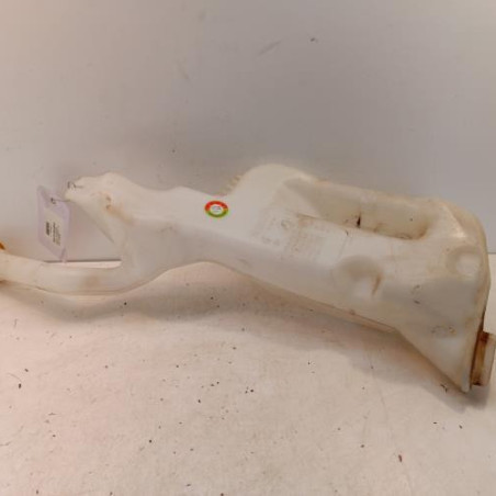 Vase de lave glace RENAULT ESPACE 5 Photo n°1