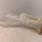Vase de lave glace RENAULT ESPACE 5