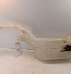 Vase de lave glace RENAULT ESPACE 5