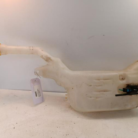 Vase de lave glace RENAULT ESPACE 5