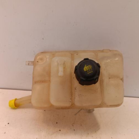 Vase d'expansion RENAULT ESPACE 5 Photo n°1