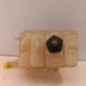 Vase d'expansion RENAULT ESPACE 5