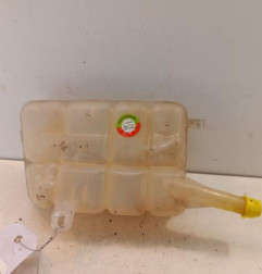Vase d'expansion RENAULT ESPACE 5
