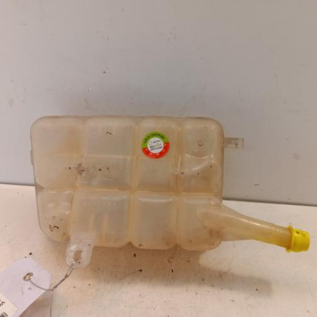 Vase d'expansion RENAULT ESPACE 5
