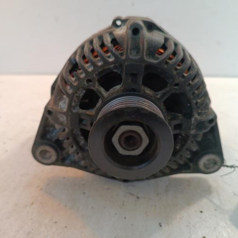 Alternateur BMW Z3 E36 Alternateur BMW Z3 E36