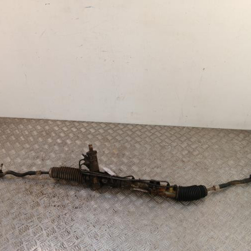 Cremaillere assistee BMW Z3 E36 Cremaillere assistee BMW Z3 E36