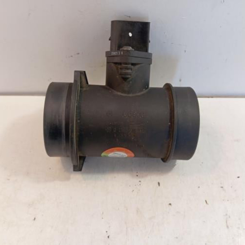 Debitmetre BMW Z3 E36 Debitmetre BMW Z3 E36