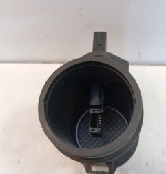Debitmetre BMW Z3 E36