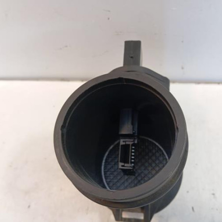 Debitmetre BMW Z3 E36