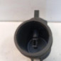 Debitmetre BMW Z3 E36