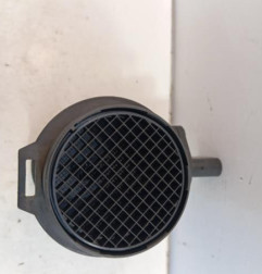 Debitmetre BMW Z3 E36 Photo n°3