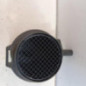 Debitmetre BMW Z3 E36