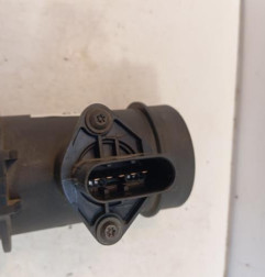 Debitmetre BMW Z3 E36 Photo n°4